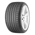 ContiSportContact Vmax